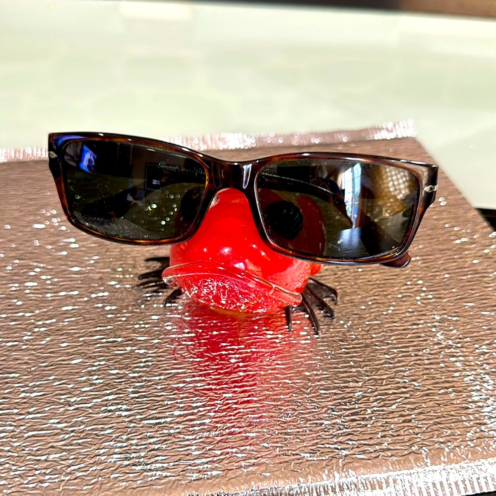 Persol Sunglasses